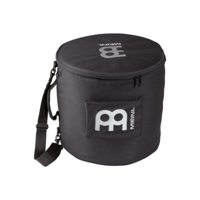 MEINL PROFESSIONAL REPINIQUE BAGS
