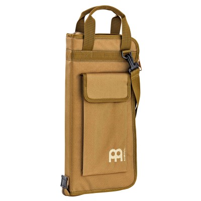 Pro Stick Bag - Coyote Brown