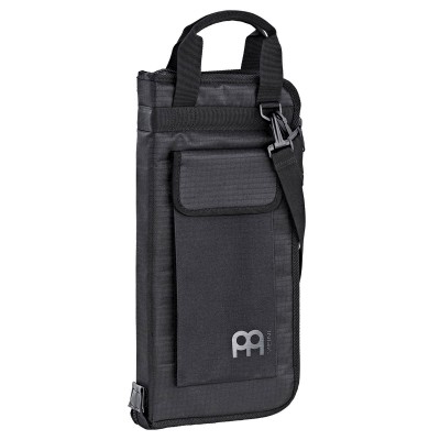Pro Stick Bag - Carbon Ripstop