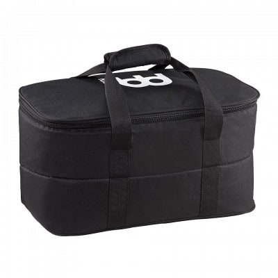 MSTBB1 - BONGOS TASCHE