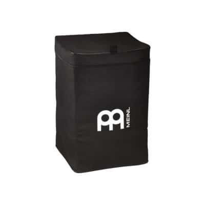 CAJON BACKPACK 12 W X 20 1/2 H X 12 D