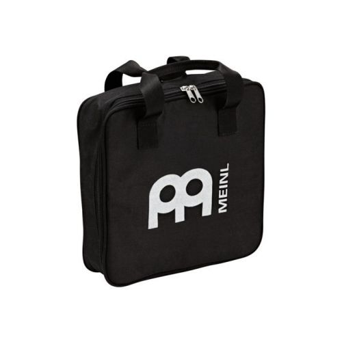 MEINL MSTTB - Housse Pour Tambourin 10