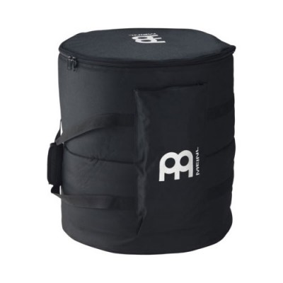 Meinl Housse Surdo 16 X 20 Noir