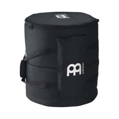 PROFESSIONAL SURDO BAGS