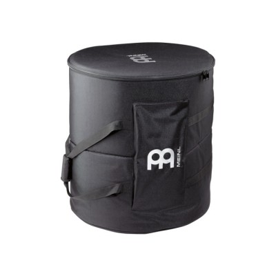 Meinl Housse Surdo 22 X 24 Noir