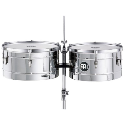 MARATHON SERIES TIMBALES (PATENTED) 14 AND 15
