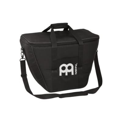 MEINL PROFESSIONAL SLAP-TOP CAJON BAG 23