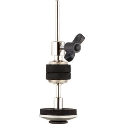 MEINL X-HAT CYMBAL STAND ADAPTER