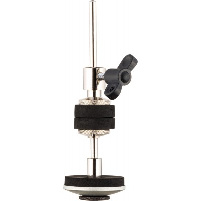 X-HAT CYMBAL STAND ADAPTER - MXHA