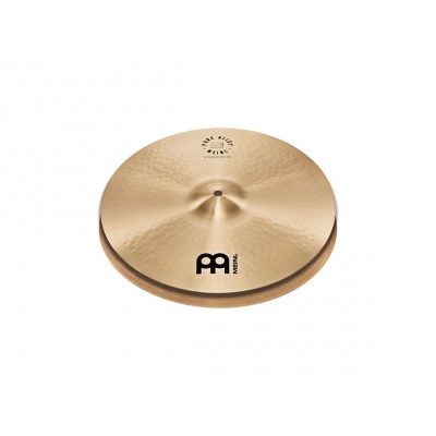 Meinl 14 Pure Alloy Hihat