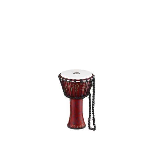 PADJ1S - DJEMBE SYNTHETIQUE 8 PHARAOH'S