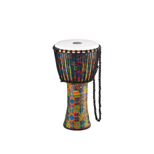 DJEMBE SYNTHETIQUE 12 KENYAN