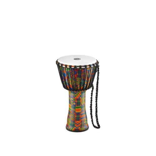 DJEMBE SYNTHETIQUE 10 KENYAN