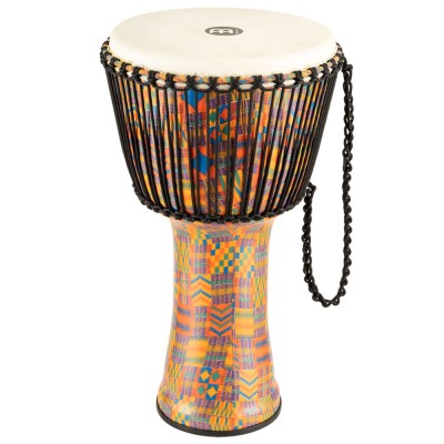 MEINL DJEMBE SYNTHETIC 14 KENYAN