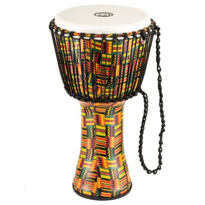 Djembe Synthetique 12