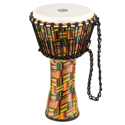 Djembe Synthetique 10