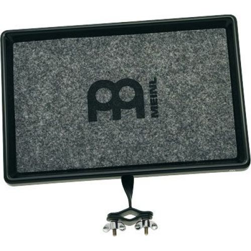 Plateau Percussion - MC-PT
