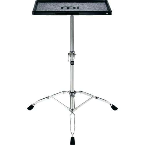 TMPTS - TABLE PERCUSSION 40.6 x 55.8 (16 x 22)