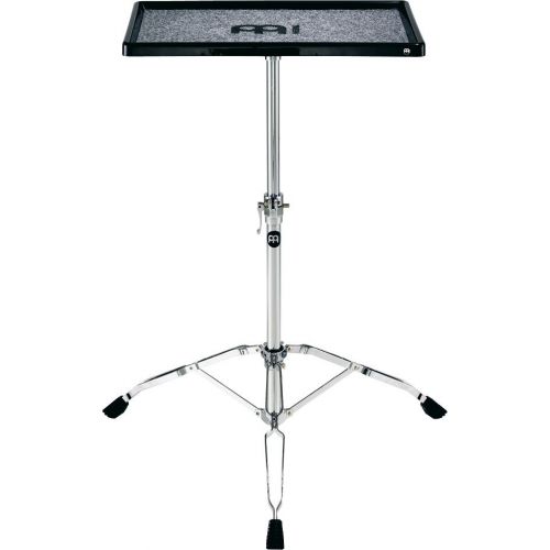 MEINL TMPTS - TABLE PERCUSSION 40.6 x 55.8 (16 x 22)