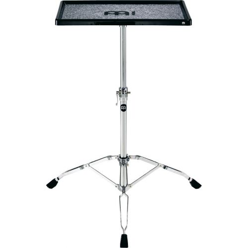 MEINL PERCUSSION TABLE - TMPTS
