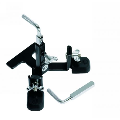 Meinl Support Attache  Sur    - Pm-1