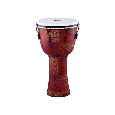 MEINL STOCK-B DJEMBE SYNTHE 14