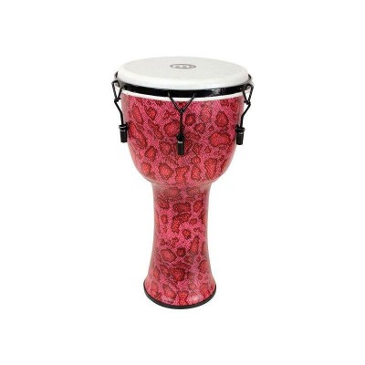 DJEMBE SYNTHE 10