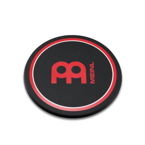 MEINL MPP-12 - PAD 12"