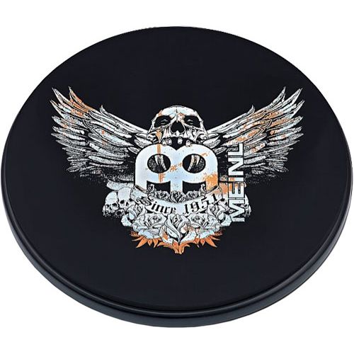 Meinl 6 - Jawbreaker