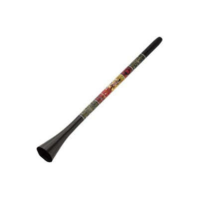 MEINL Didgeridoo Pro Synthetique 145 CM