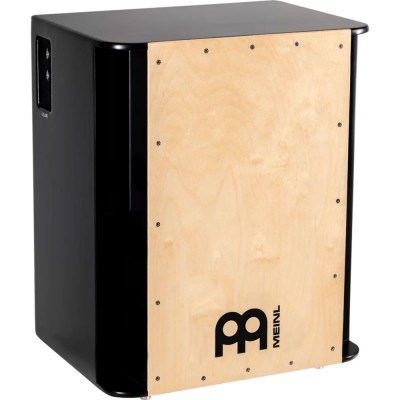 PSUBCAJ6B - PICKUP VERTICAL SUBWOOFER CAJON, BALTIC BIRCH