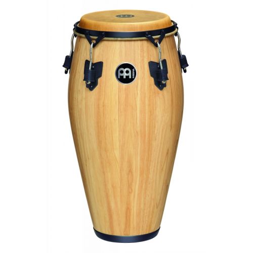 Meinl Serie Artist Luis Conte - Quinto 11 Naturel - Lc11nt