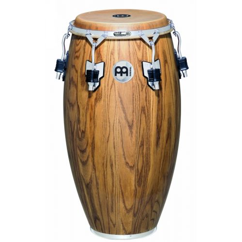 Meinl Serie Woodcraft - Quinto 11 - Frene Zebre Satine - Wc11zfam