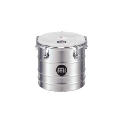 MEINL CUICA ALUMINIUM 6