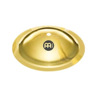 MEINL RB85 - RHYTHM BELL