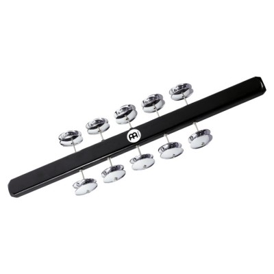 MEINL MODERN STYLE ROCAR