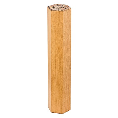 Rainmaker, (5 min) Oak