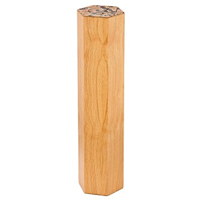 SONIC ENERGY RM2OAK - Faiseur de pluie, (15 min), Chêne