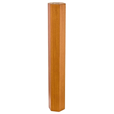 SONIC ENERGY RM3IRO - Faiseur de pluie, (30 min) Iroko