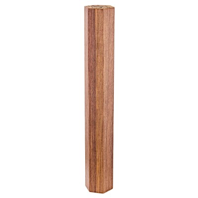 Rainmaker, (30 min) American Walnut
