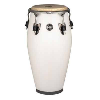 RS11PW - Artist Series Roberto Serrano Quinto 11- Pearl White