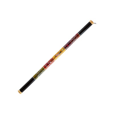 MEINL WOOD RAINSTICKS 60 (150CM)