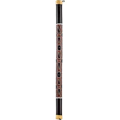 SONIC ENERGY BAMBOO RAINSTICK LARGE