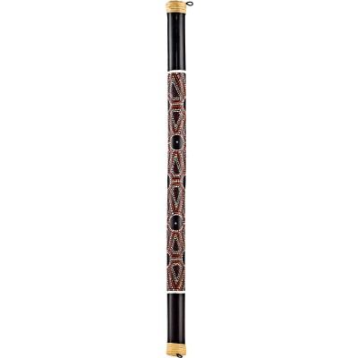SONIC ENERGY BAMBOO RAINSTICK, LARGE - RS1L
