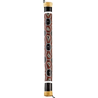 SONIC ENERGY BAMBOO RAINSTICK, SMALL - RS1S