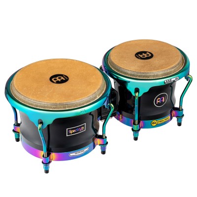 Marathon Spectrum Series Bongo 7