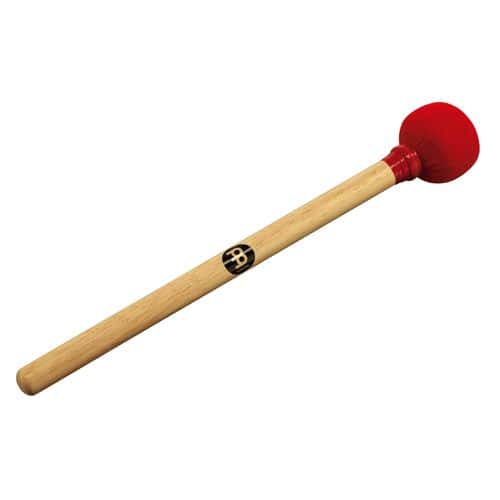 MEINL BATTE SAMBA - SB3