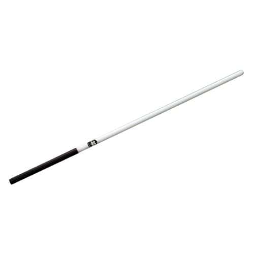 SAMBA STICK - SST1R