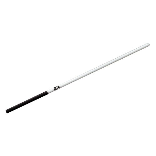 MEINL Baguette Samba - SST1R