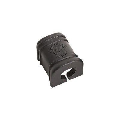 Lot 6 CONGA-saver 10 MM